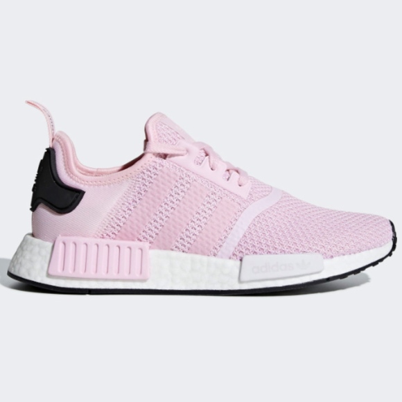 adidas Shoes - Adidas NMD_R1 W